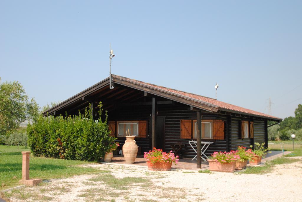 Two-Bedroom Chalet,404028309:JPEG