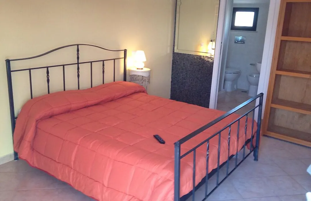 Villa Primavera-1