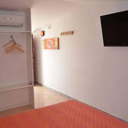 Villa Primavera-2
